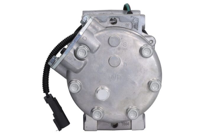 Qp7h15-8202 kompresor klimatyzacji tcci - obrazek 3
