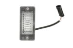 240/210 Lampa oświetlenia wnętrza COVIND