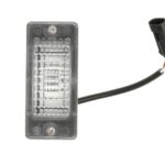 240/210 Lampa oświetlenia wnętrza COVIND