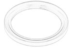ISU8942481171 Uszczelniacz piasty OE ISUZU - obrazek 2