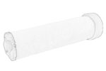 VA263059-MF Filtr powietrza OE AGCO - obrazek 2