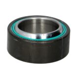FE01820 Tuleja metalowa zawieszenia kabiny FEBI BILSTEIN
