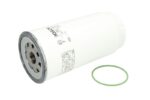 F 026 402 038 Filtr paliwa BOSCH FILTRY - obrazek 2