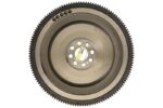 FE29799 Koło zamachowe sztywne FEBI BILSTEIN