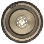 FE29799 Koło zamachowe sztywne FEBI BILSTEIN