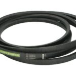 1000844AP Pasek klinowy OPTIBELT