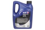 EVO 5W40 900 NF 4L Oleje i smary ELF - obrazek 2
