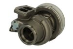 HOL4031128H Turbosprężarka HOLSET - obrazek 2