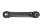 STR-90411 Łącznik drążka stabilizatora S-TR