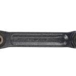 STR-90411 Łącznik drążka stabilizatora S-TR