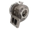 HOL3580790 Turbosprężarka HOLSET - obrazek 2