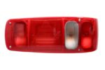 2VA007 502-021 Lampa tył HELLA
