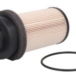 PUR-HF0001 Filtr paliwa PURRO