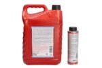 LIM21685A 5L Oleje i smary LIQUI MOLY - obrazek 2