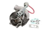 HOL4035309 Turbosprężarka HOLSET - obrazek 2