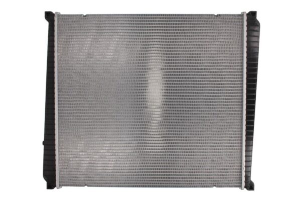 D7rv012tt chłodnica silnika thermotec - obrazek 2