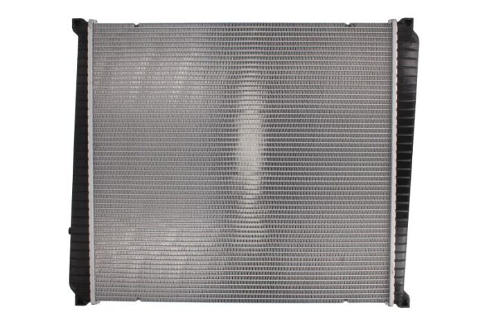D7rv012tt chłodnica silnika thermotec - obrazek 2
