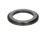 1315304046ZF Element synchronizatora ZF