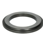 1315304046ZF Element synchronizatora ZF