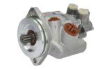 K S01 002 285 Pompa hydrauliczna przekładni kierowniczej BOSCH