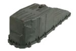 ENT040009 Miska olejowa ENGITECH - obrazek 2