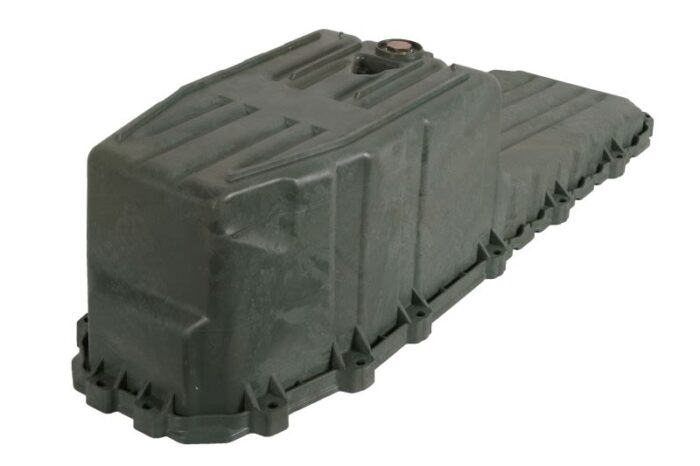 Ent040009 miska olejowa engitech - obrazek 2