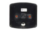2BE002 776-251 Lampa kierunkowskazu HELLA - obrazek 2