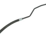 CZM115190 Przewód klimatyzacji CZM