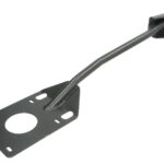 MN-MS-009 Mocowanie błotnika PACOL