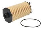 PUR-HO0118 Filtr oleju PURRO