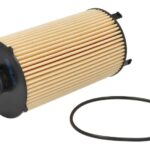 PUR-HO0118 Filtr oleju PURRO