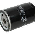W 719/1 Filtr oleju MANN-FILTER