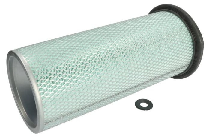 E1468ls filtr powietrza hengst - obrazek 2