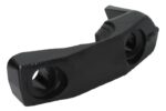 STR-1205240 Wspornik zawieszenia kabiny S-TR