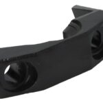STR-1205240 Wspornik zawieszenia kabiny S-TR