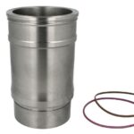 01 0119 471001 Tuleja cylindra OE GERMANY