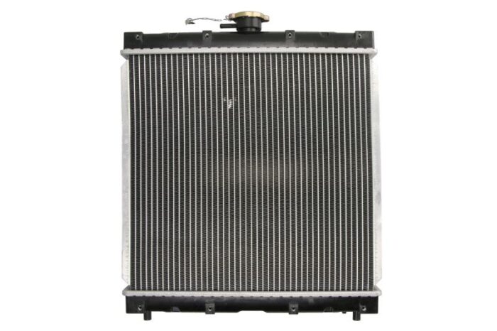 D7ag836tt chłodnica oleju thermotec - obrazek 2