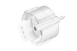 42536684 Filtr paliwa OE IVECO - obrazek 2