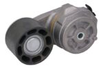 B05-AG-351 Napinacz paska wielorowkowego BTA