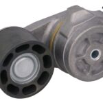 B05-AG-351 Napinacz paska wielorowkowego BTA