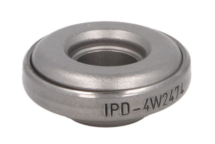 4w2474-ipd miseczka zaworu ipd parts - obrazek 2