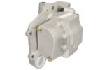 HTTP-AG-42 Hydrauliczna pompa - pozostałe PNEUMATICS - obrazek 2