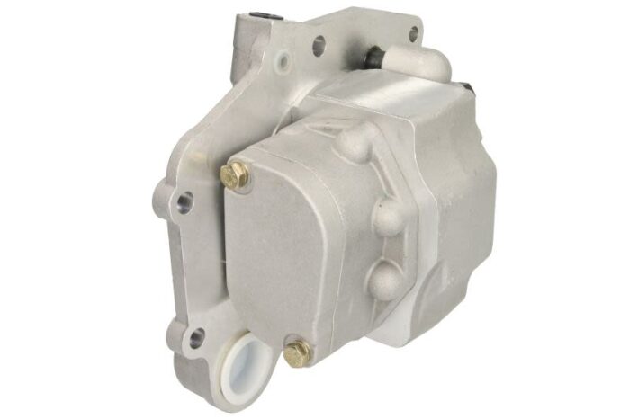 Http-ag-42 hydrauliczna pompa - pozostałe pneumatics - obrazek 2