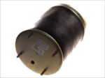 813MB          2689002000 Miech zawieszenia pneumatycznego CONTITECH MIECHY