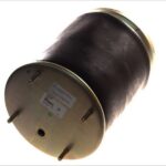 813MB          2689002000 Miech zawieszenia pneumatycznego CONTITECH MIECHY