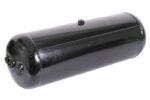 PN-AT143 Zbiornik powietrza PNEUMATICS