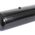 PN-AT143 Zbiornik powietrza PNEUMATICS