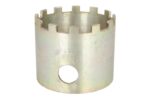 STR-KR017 Klucze nasadowe S-TR - obrazek 2