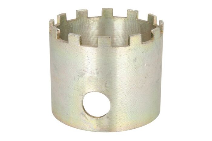 Str-kr017 klucze nasadowe s-tr - obrazek 2