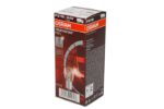OSR7511 TSP K10SZT NG Żarówki, ksenony, LED OSRAM - obrazek 2